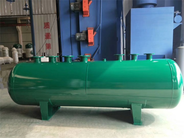 蒸汽始兴始兴始兴分汽缸规格 蒸汽始兴始兴始兴分汽缸规格